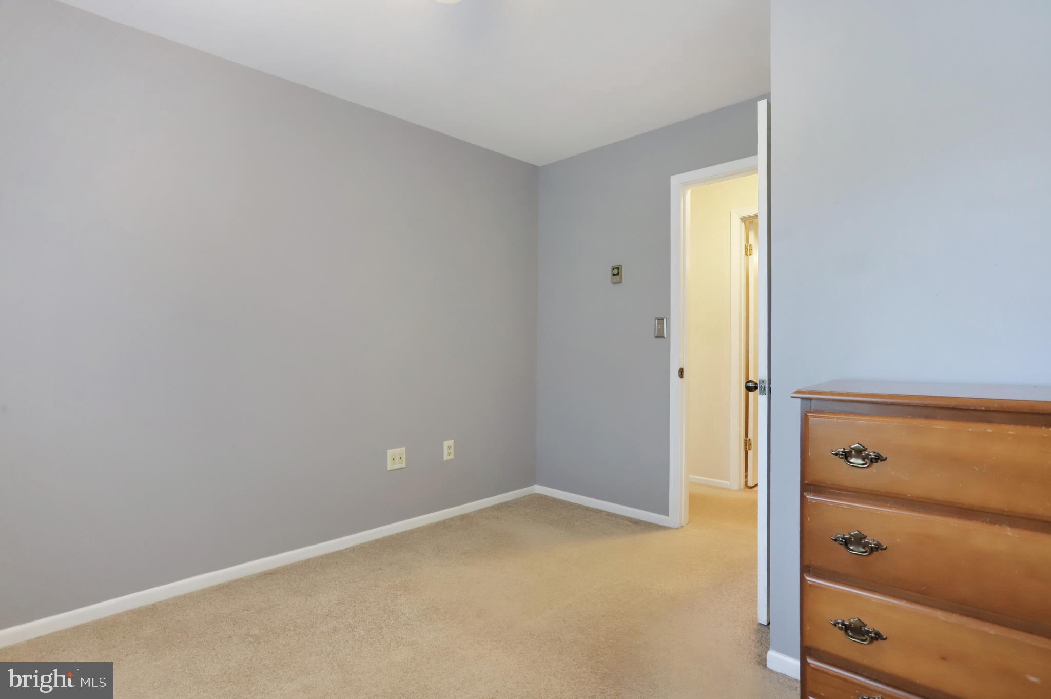 14848 Mercersburg Road Clear Spring, MD 21722 - Photo 18 of 46 Bedroom 2