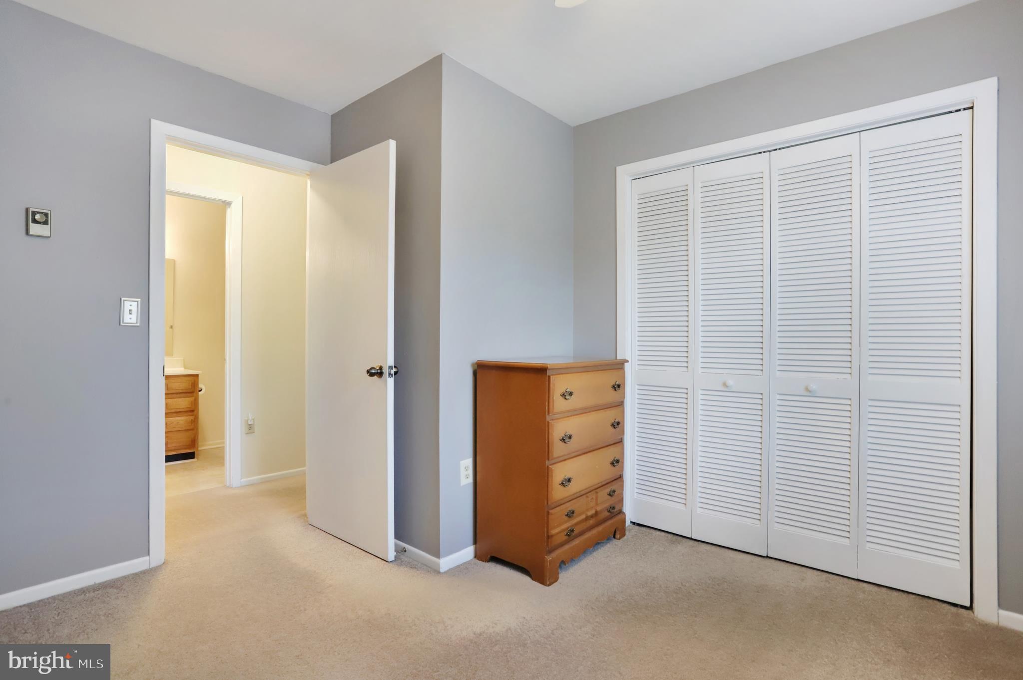 14848 Mercersburg Road Clear Spring, MD 21722 - Photo 19 of 46 Bedroom 2