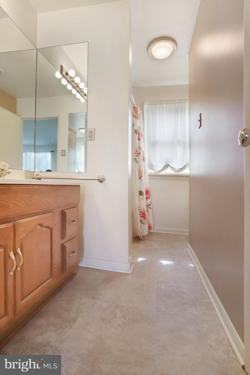 14848 Mercersburg Road Clear Spring, MD 21722 - Photo 34 of 46 Bathroom 3