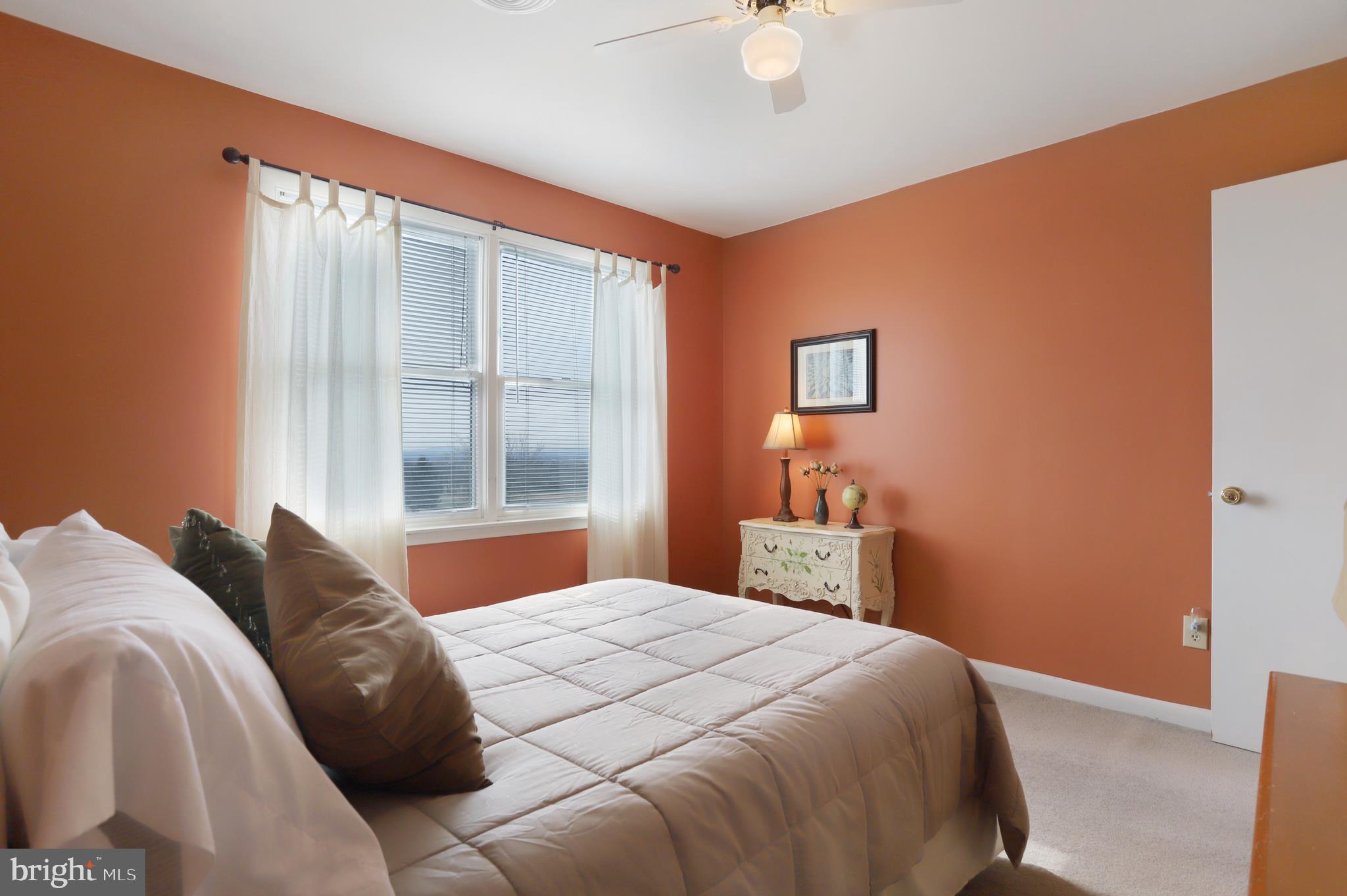 14848 Mercersburg Road Clear Spring, MD 21722 - Photo 37 of 46 Bedroom 5