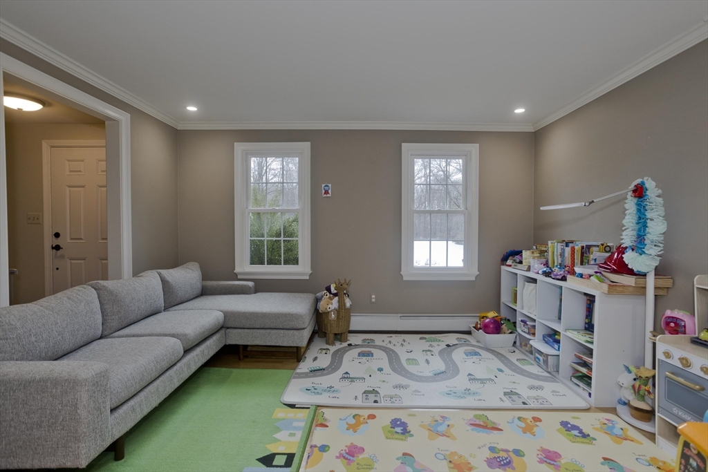233 Franklin Road Longmeadow, MA 01106 - Photo 24 of 37