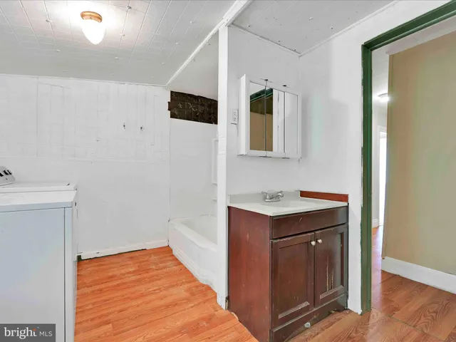 $91,900 | 241 Peacock Street, Pottsville, PA 17901