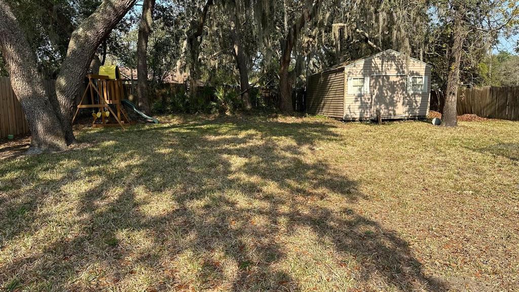 102 Winding Ridge Drive Sanford, FL 32773 - Photo 11 of 25