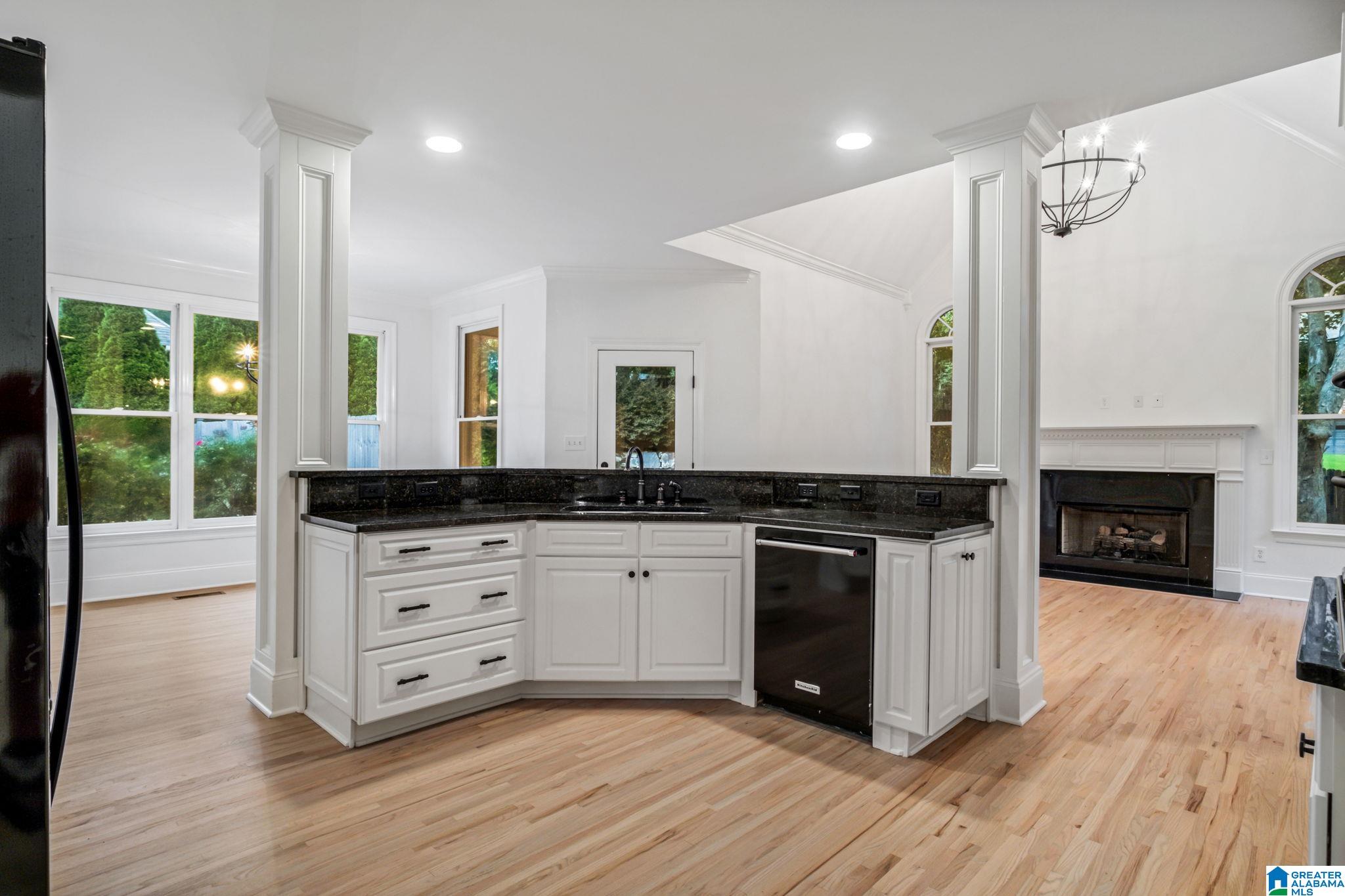 536 Sheffield Way Birmingham, AL 35242 - Photo 28 of 67