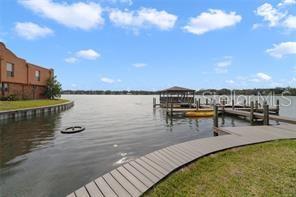 758 East Michigan Street, Unit 210 Orlando, FL 32806 - Photo 30 of 30 Gallery Image 30