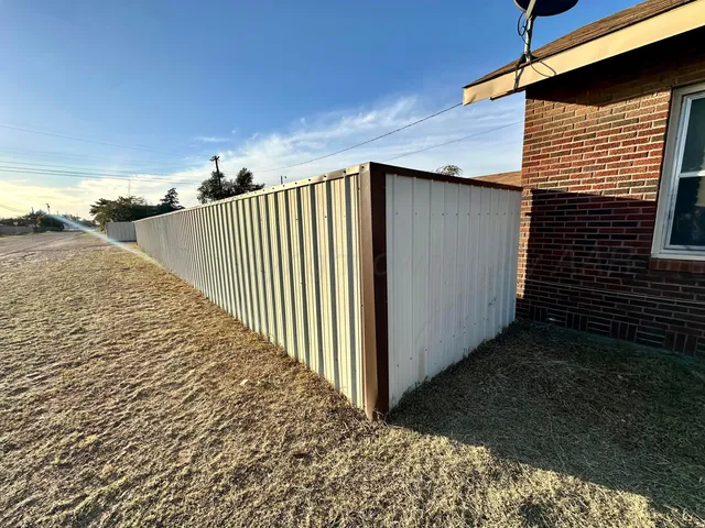 a view of a livingroom with a fireplace