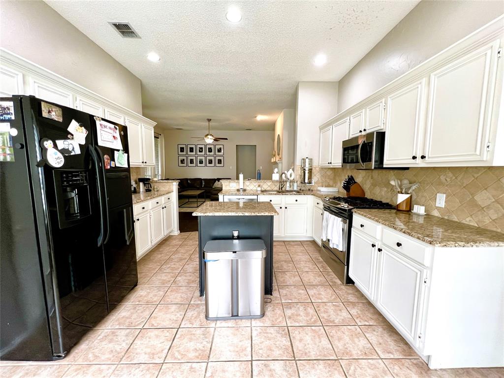 11413 Huntington Road Frisco, TX 75035 - Photo 20 of 35