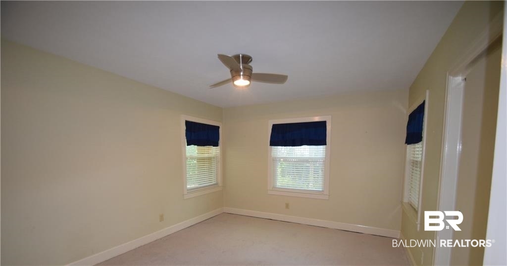 607 Tuthill Lane Mobile, AL 36608 - Photo 18 of 25