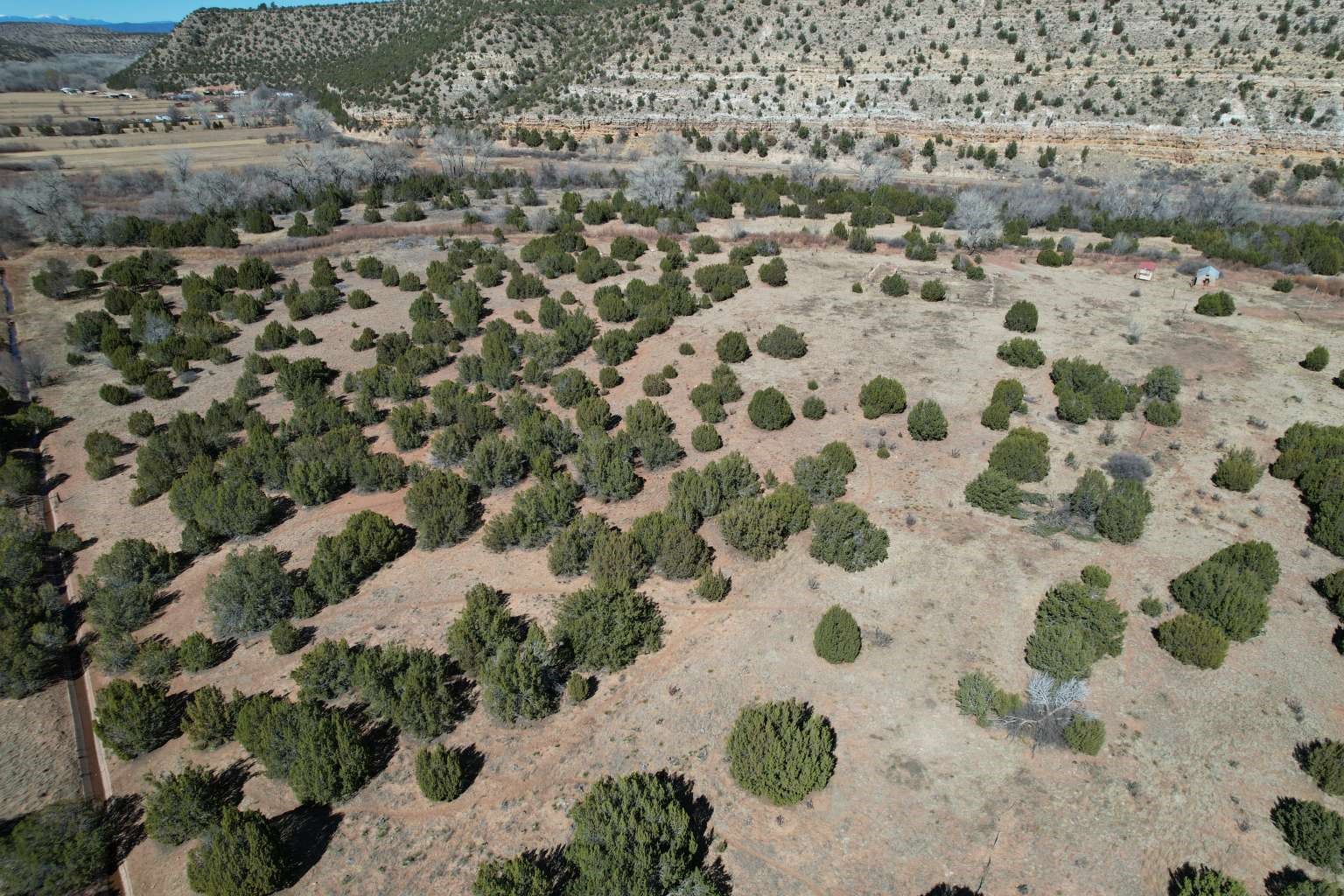 0 County B29c Road Villanueva, NM 87583 - Photo 15 of 33