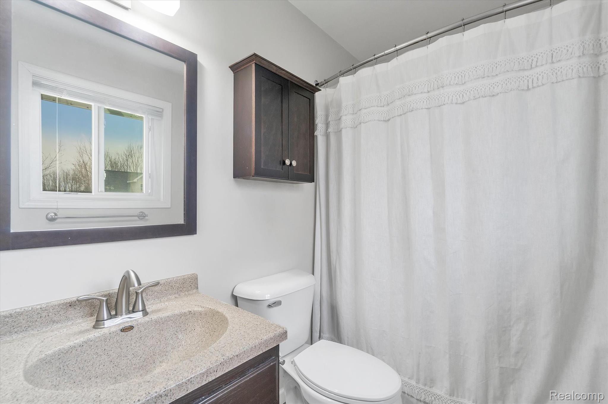 7264 Lobdell Road Linden, MI 48451 - Photo 25 of 41 22-7264-Lobdell-Rd-WindowStill-Real-Estate-Photography-36.jpg