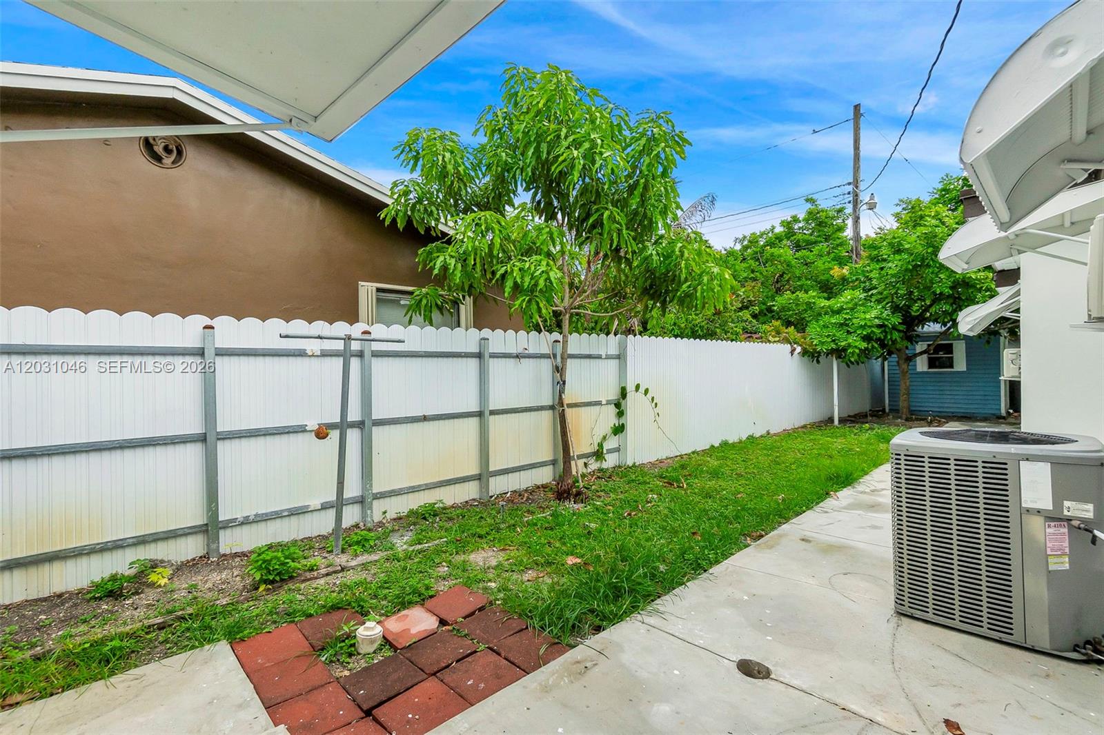 6101 Southwest 24th Street, Unit 2 Miramar, FL 33023 - Photo 18 of 18
