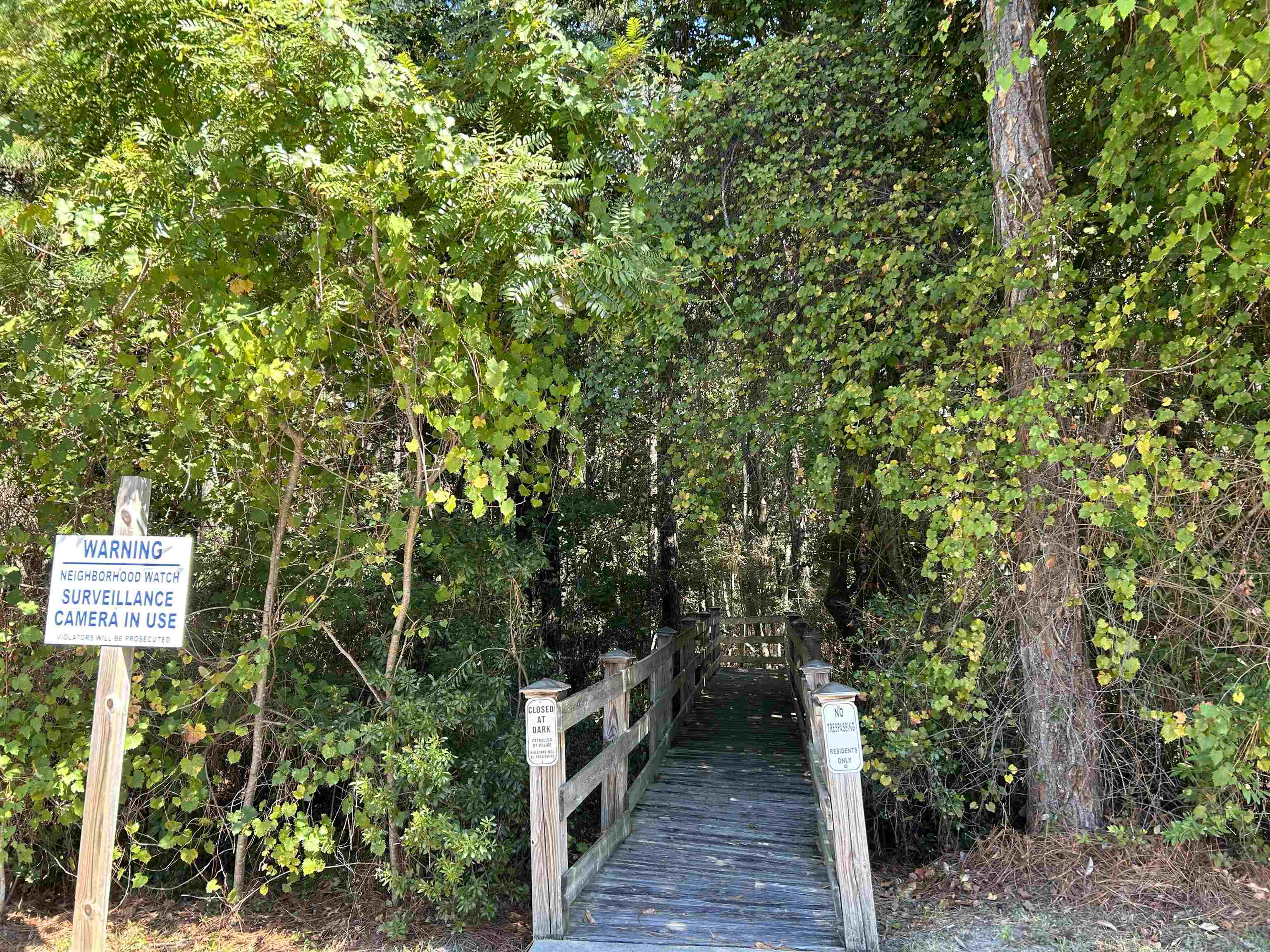 430 West Fort Morgan Road, Unit 404 Gulf Shores, AL 36542 - Photo 30 of 31 Community