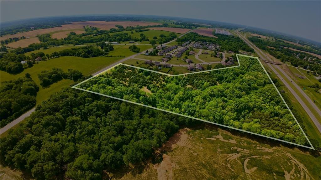 Bob Griffin Road Cameron, MO 64429 - Photo 5 of 11