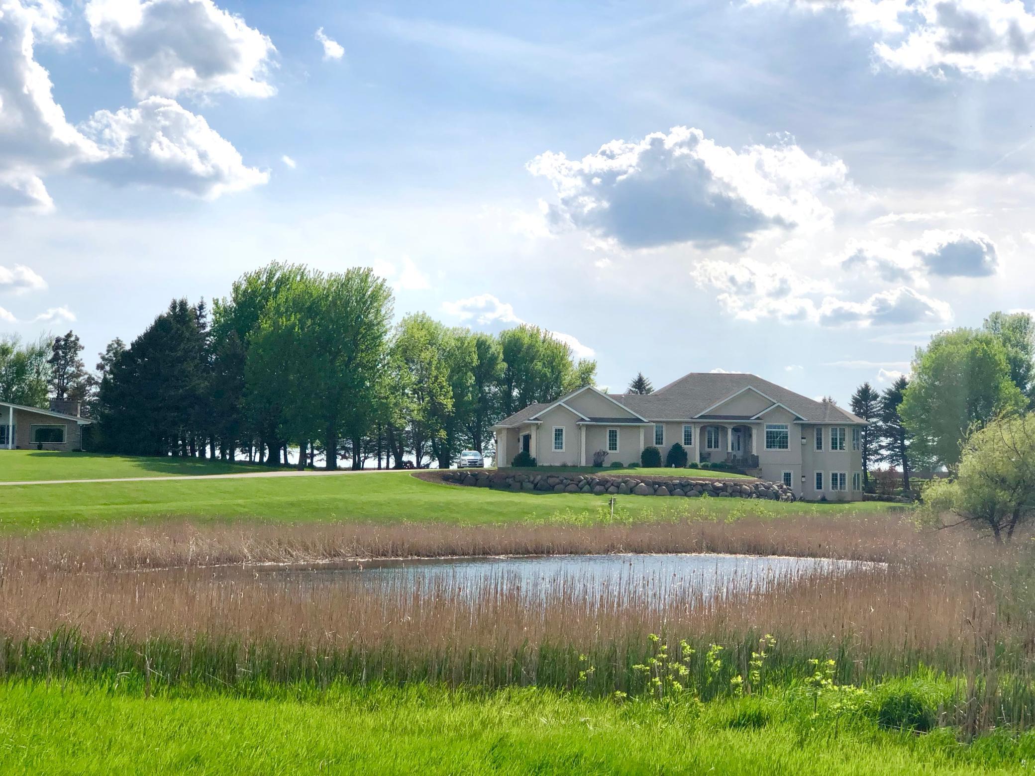 1250 South Crailsheim Road Worthington, MN 56187 - Photo 4 of 53