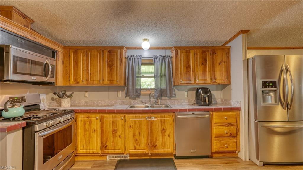 324 Rigby Road Senecaville, OH 43780 - Photo 16 of 49 16