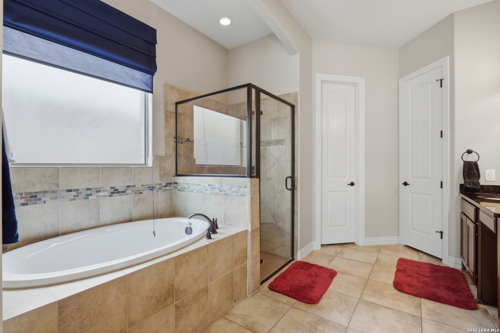 17918 Antero Helotes, TX 78023 - Photo 14 of 44