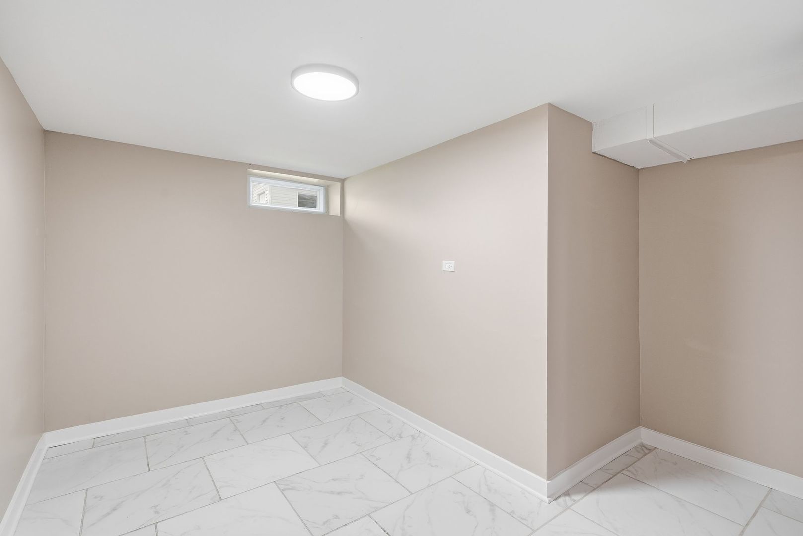 532 Clayton Road Hillside, IL 60162 - Photo 27 of 36