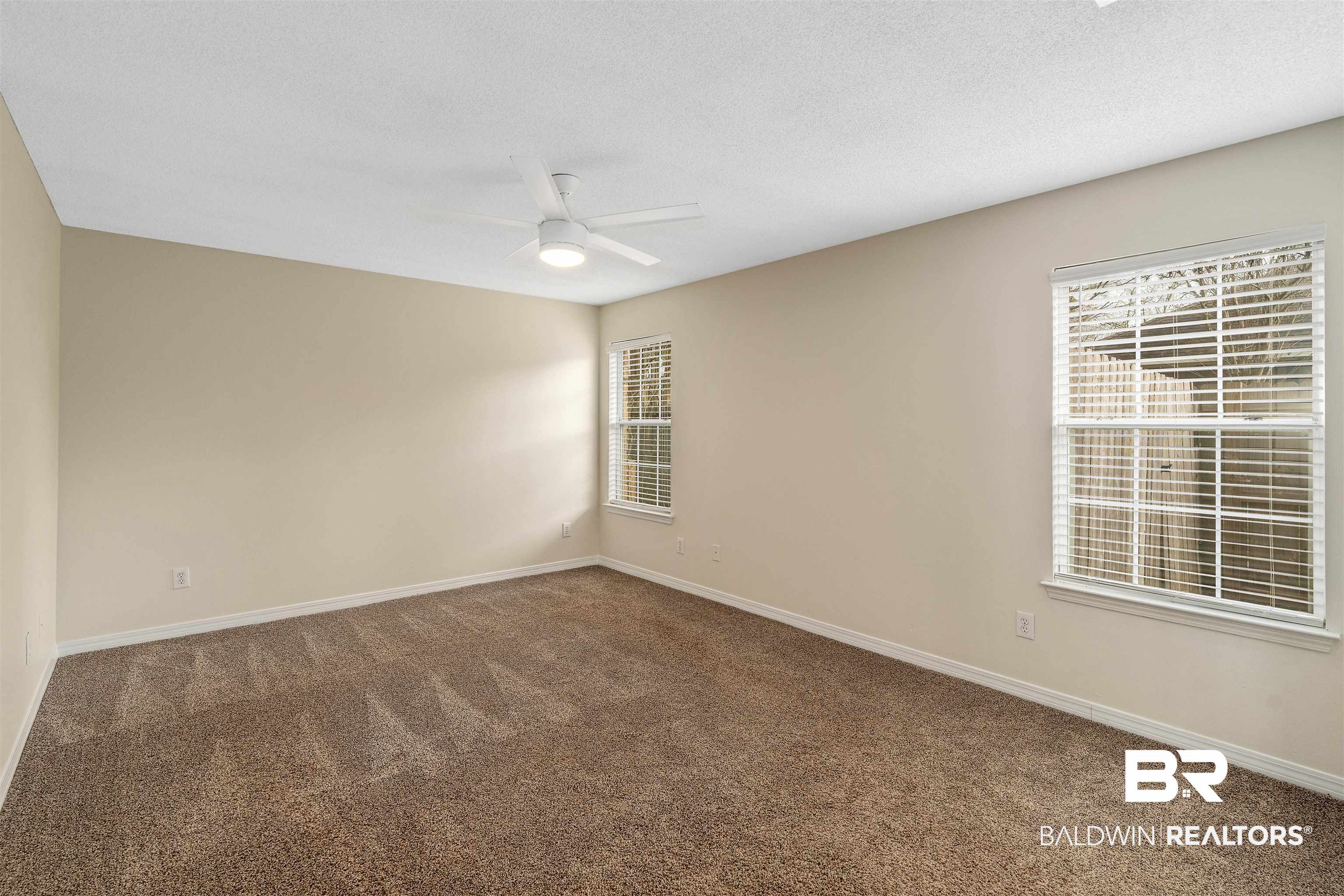 23211 Cornerstone Drive Loxley, AL 36551 - Photo 30 of 39