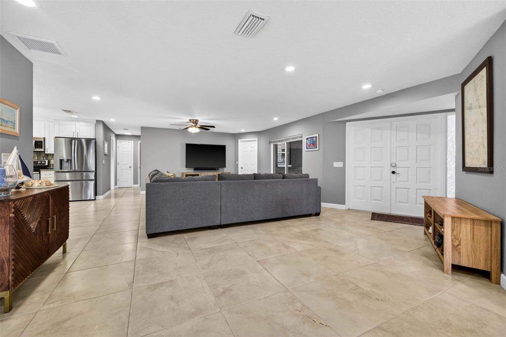 1963 Belleair Road Clearwater, FL 33764 - Photo 19 of 44