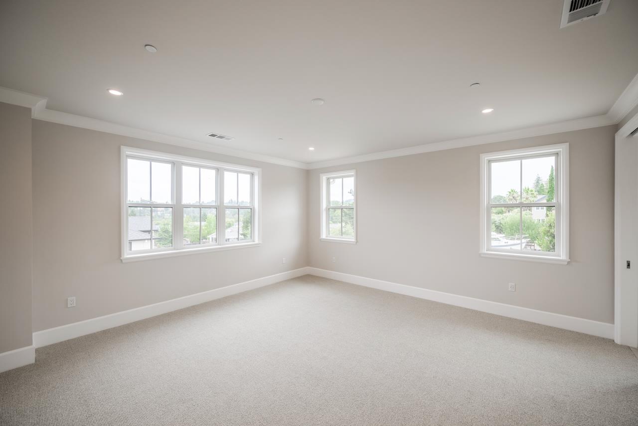 223 Sandraya Heights Road Scotts Valley, CA 95066 - Photo 54 of 83 Gallery Image 54