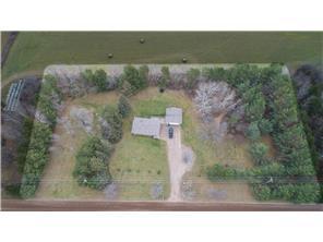 480 Oslin Road Mora, MN 55051 - Photo 38 of 38