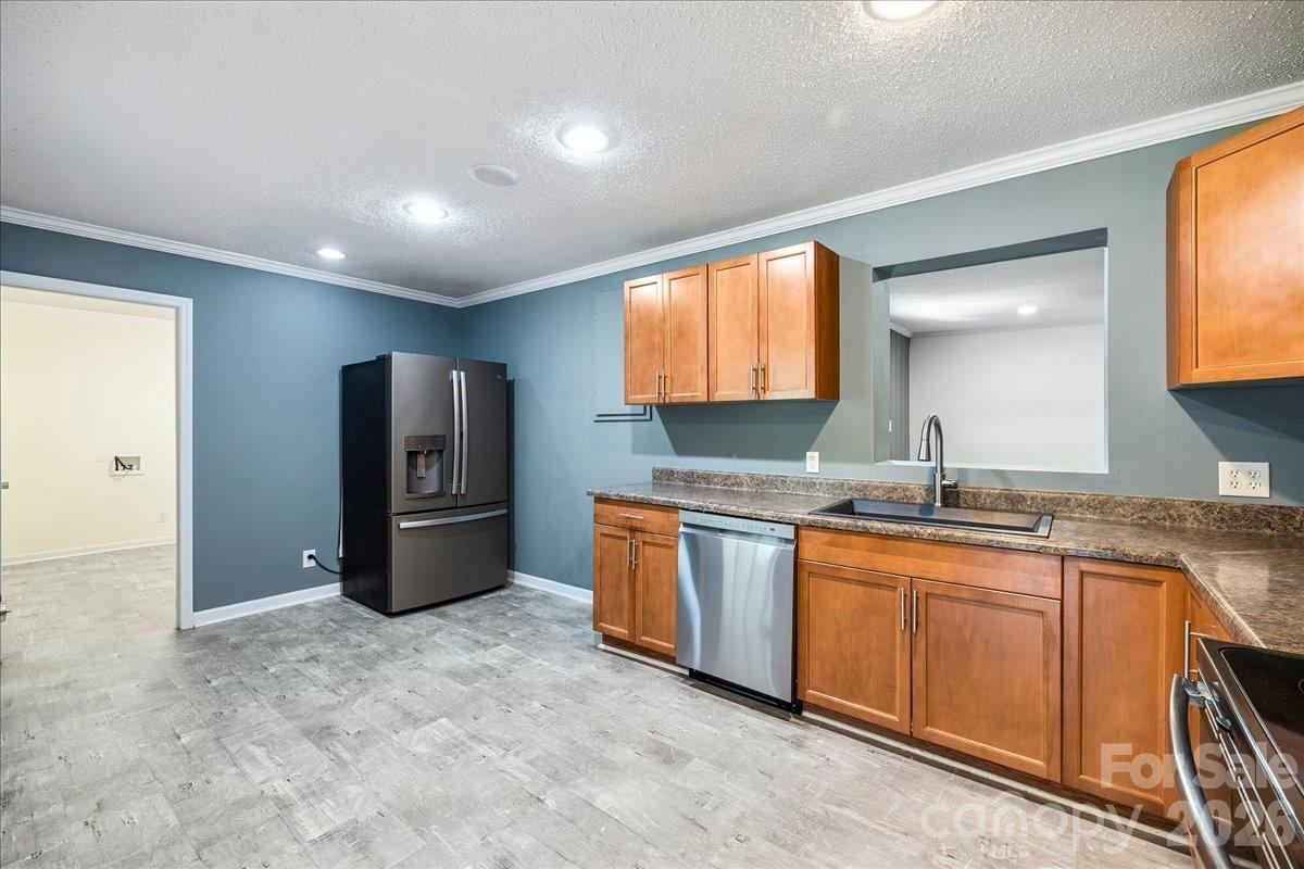 1080 Garnette Road Lancaster, SC 29720 - Photo 6 of 38