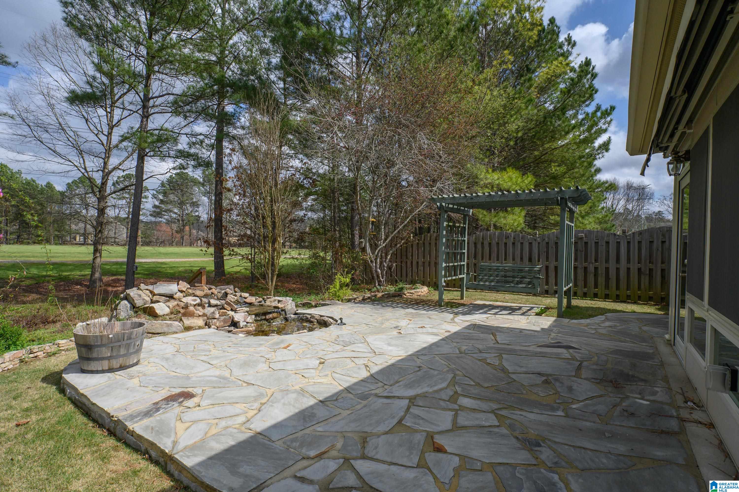 5212 Creekside Loop Birmingham, AL 35244 - Photo 38 of 40