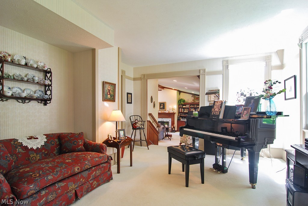 6809 Beach Road Medina, OH 44256 - Photo 14 of 25 Gallery Image 14
