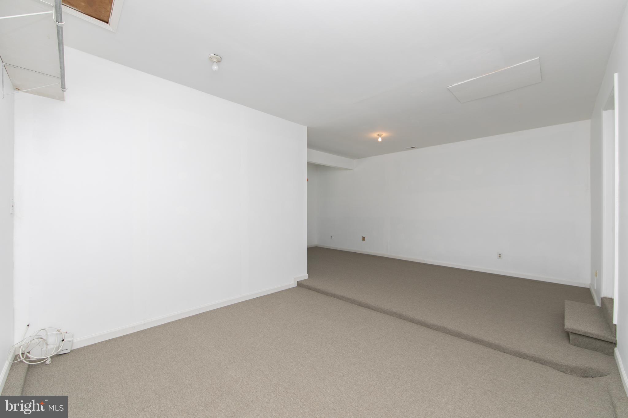 3007 Rampart Road Bensalem, PA 19020 - Photo 22 of 48 a view of a room