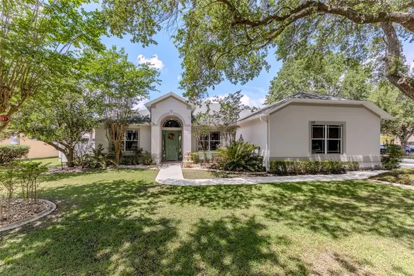 $459,000 | 4911 Lazy Oaks Way, St. Cloud, FL 34771