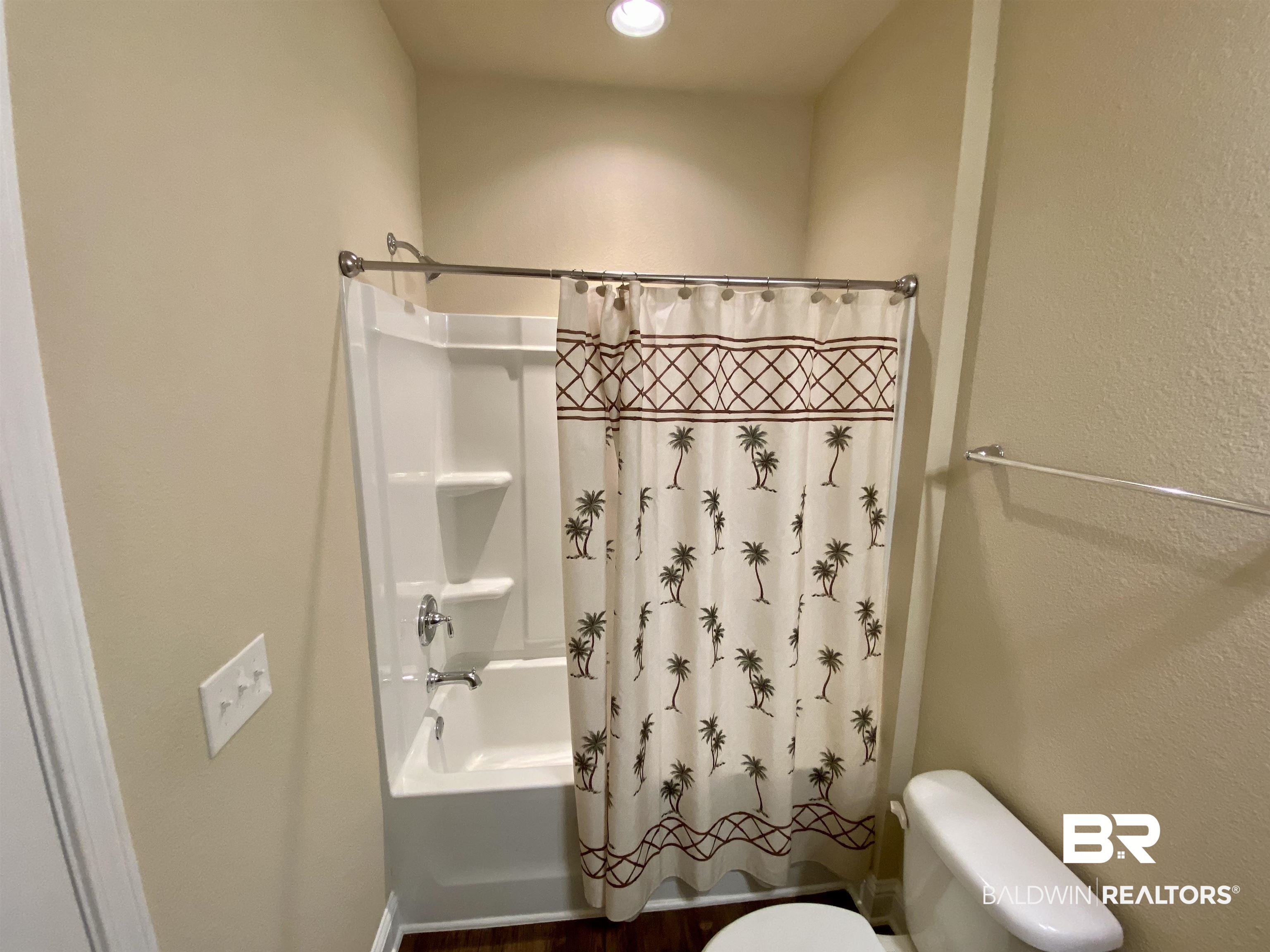 1552 Kairos Loop Foley, AL 36535 - Photo 26 of 30