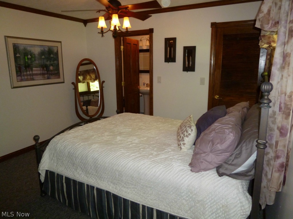 6432 Fay Road Painesville, OH 44077 - Photo 15 of 25 Gallery Image 15