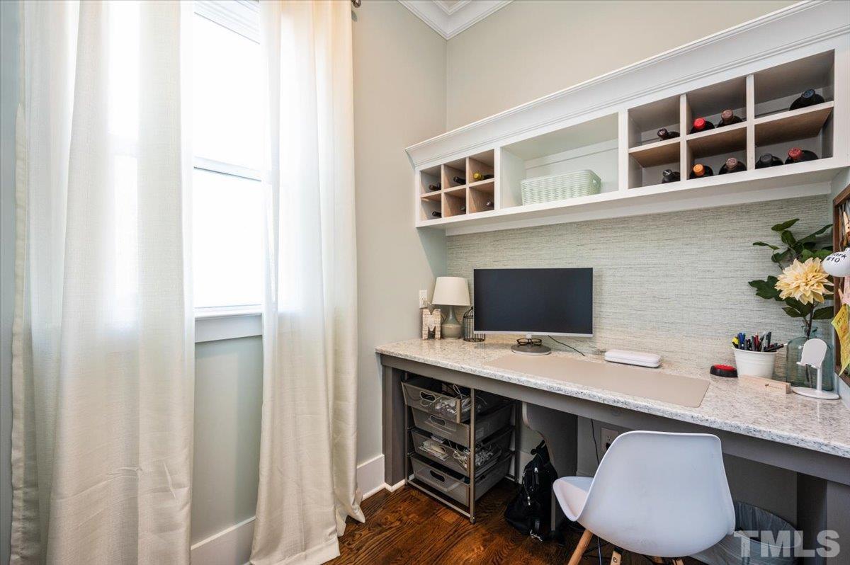 5325 Poyner Road Raleigh, NC 27612 - Photo 11 of 39 Gallery Image 11