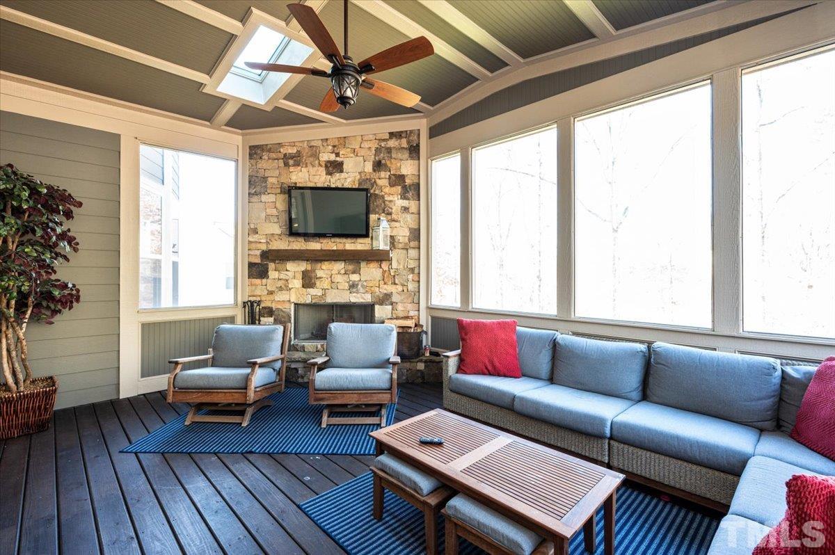 5325 Poyner Road Raleigh, NC 27612 - Photo 12 of 39 Gallery Image 12