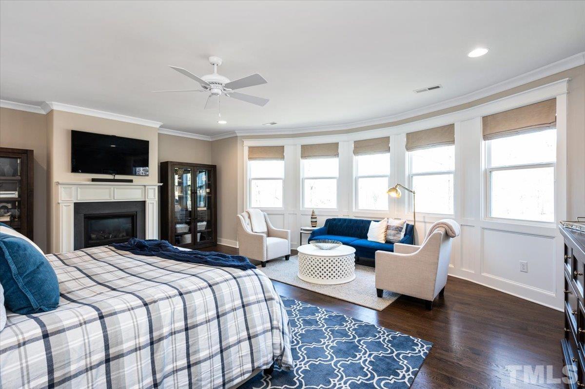 5325 Poyner Road Raleigh, NC 27612 - Photo 13 of 39 Gallery Image 13