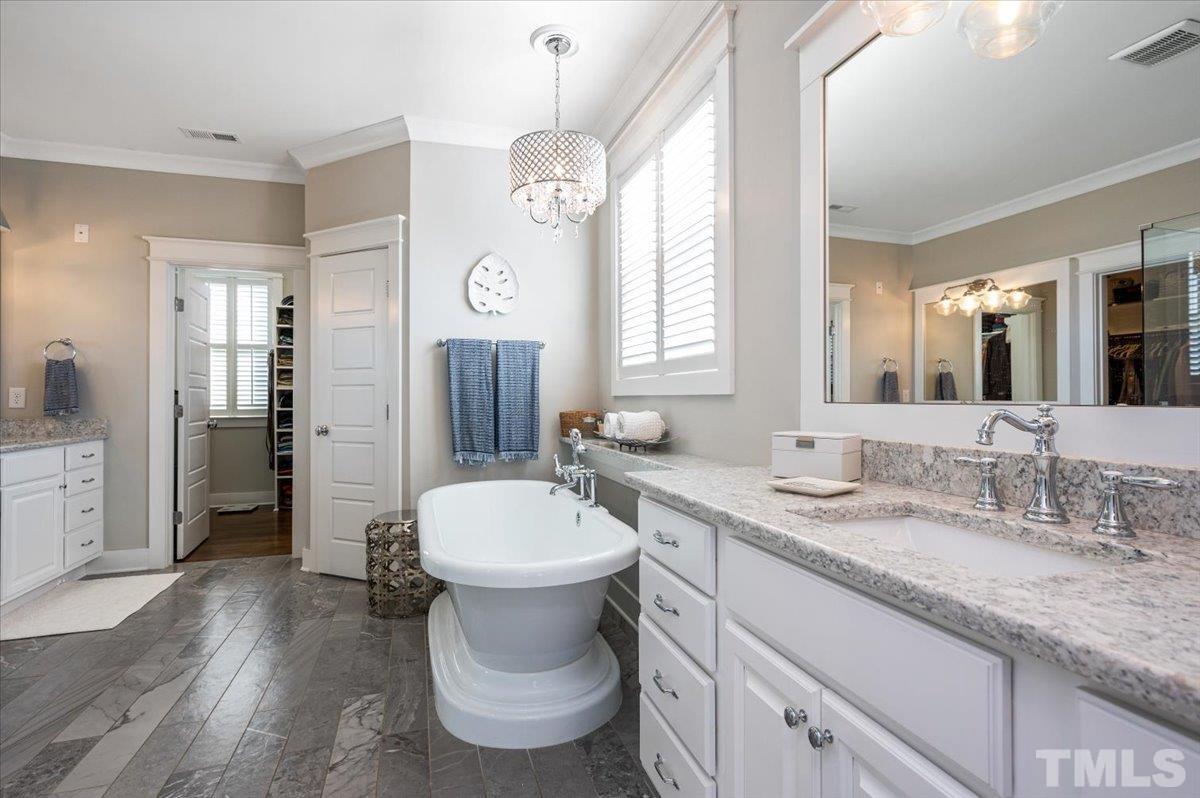 5325 Poyner Road Raleigh, NC 27612 - Photo 14 of 39 Gallery Image 14