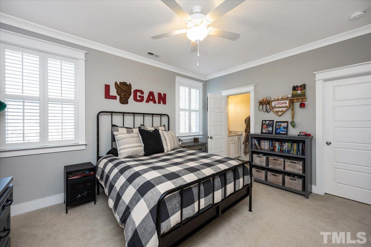 5325 Poyner Road Raleigh, NC 27612 - Photo 15 of 39 Gallery Image 15
