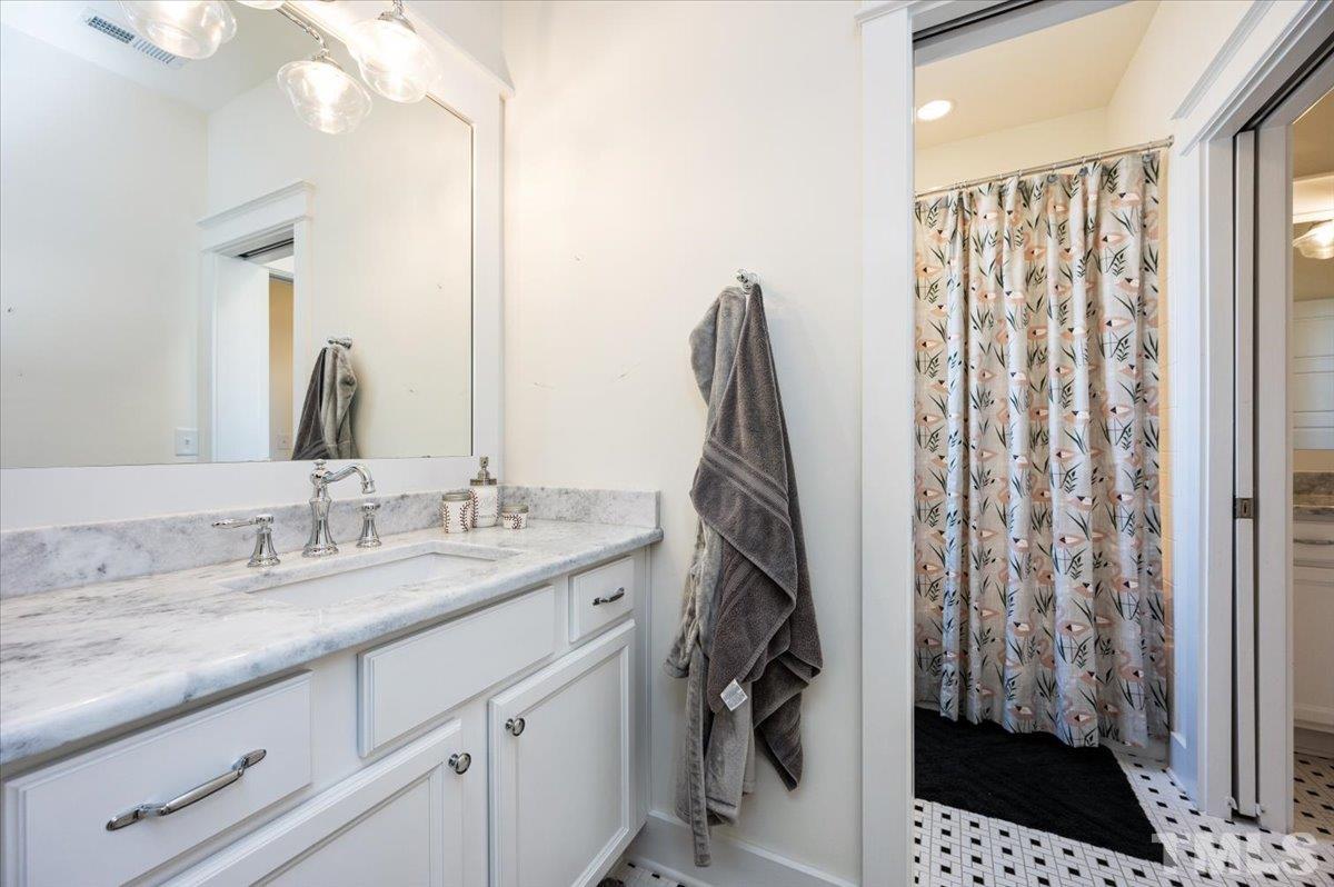 5325 Poyner Road Raleigh, NC 27612 - Photo 16 of 39 Gallery Image 16