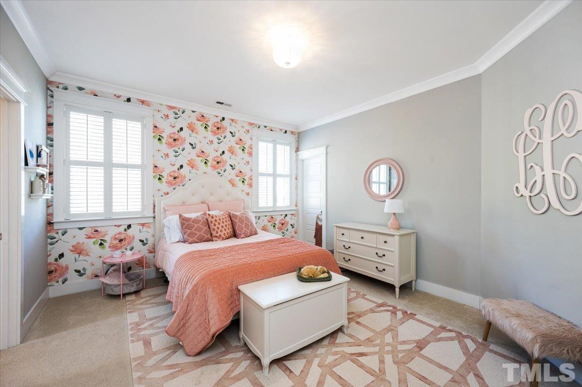 5325 Poyner Road Raleigh, NC 27612 - Photo 17 of 39 Gallery Image 17