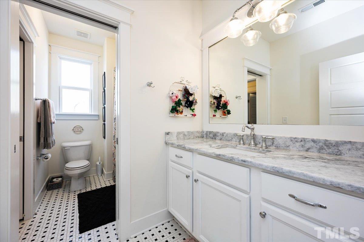 5325 Poyner Road Raleigh, NC 27612 - Photo 18 of 39 Gallery Image 18