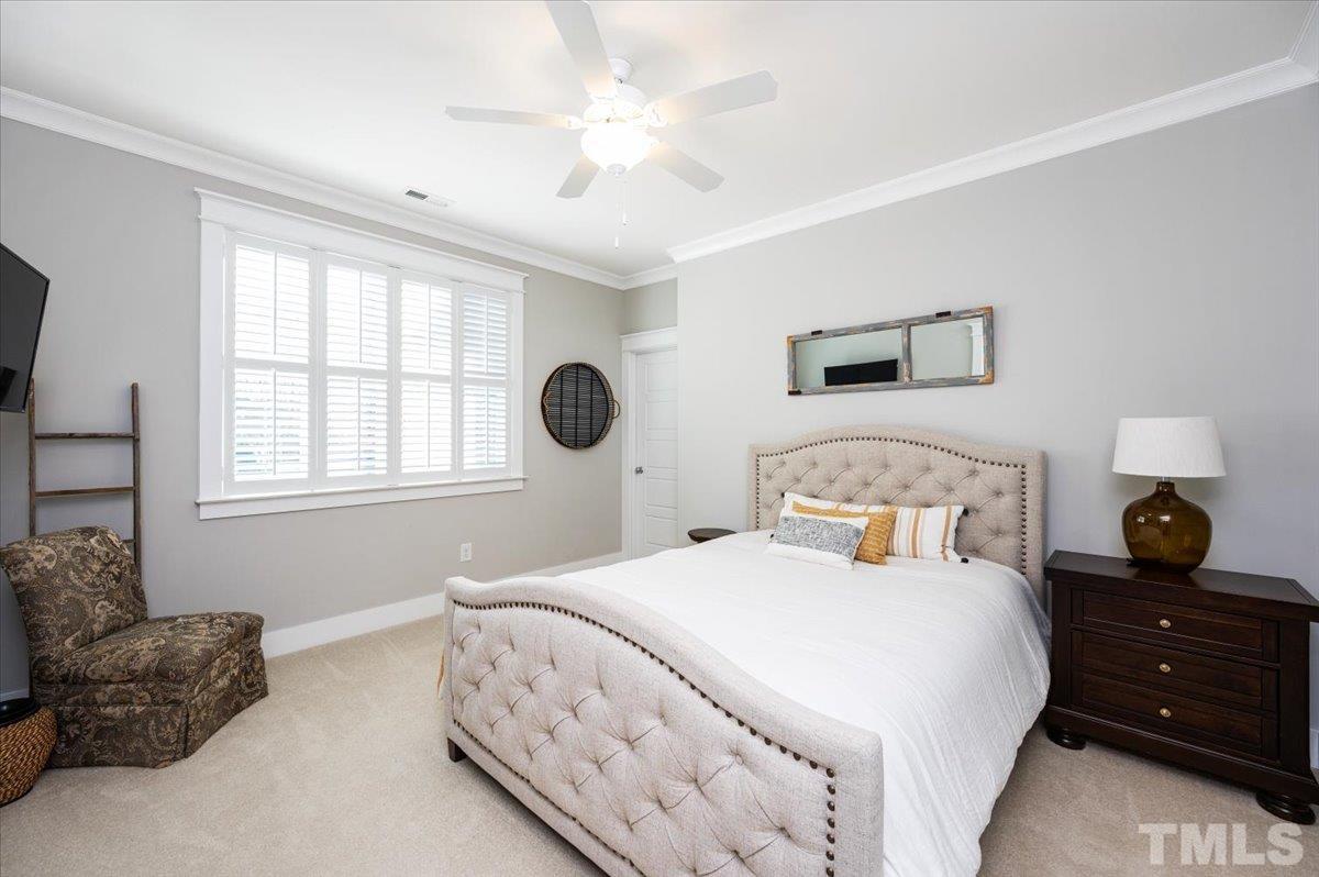 5325 Poyner Road Raleigh, NC 27612 - Photo 19 of 39 Gallery Image 19
