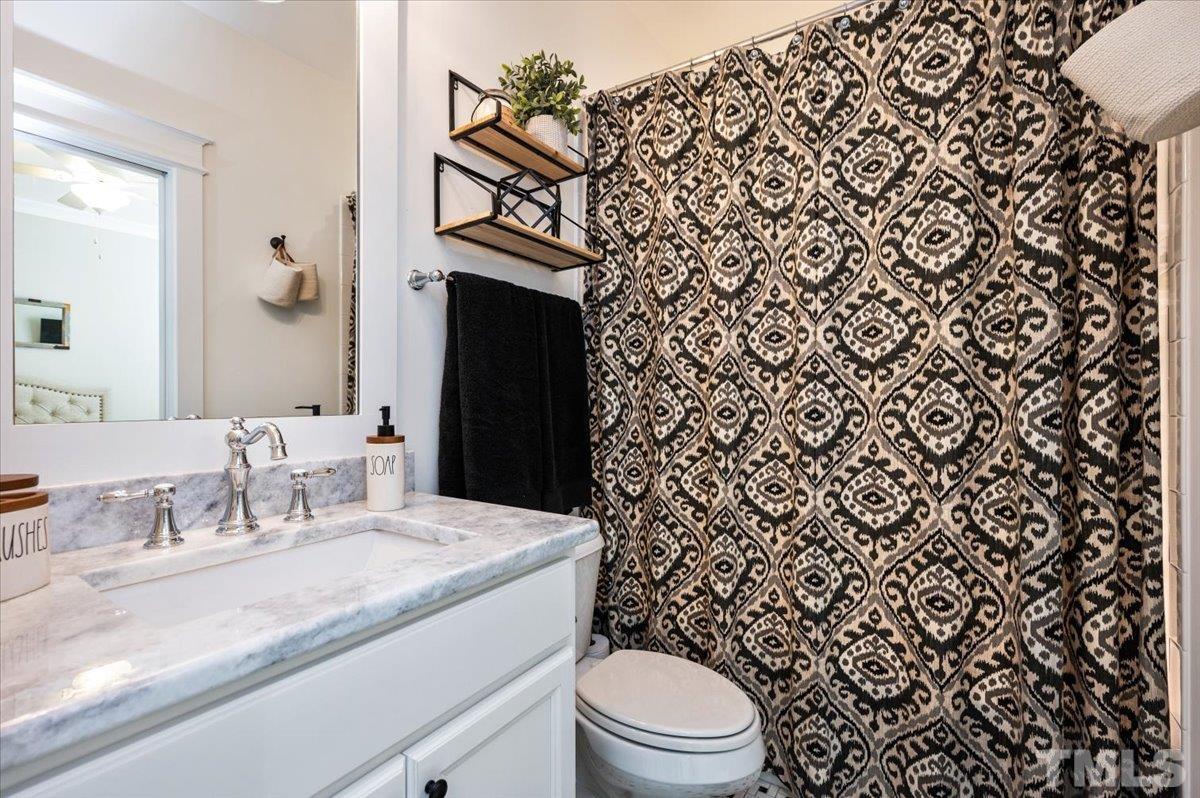 5325 Poyner Road Raleigh, NC 27612 - Photo 20 of 39 Gallery Image 20