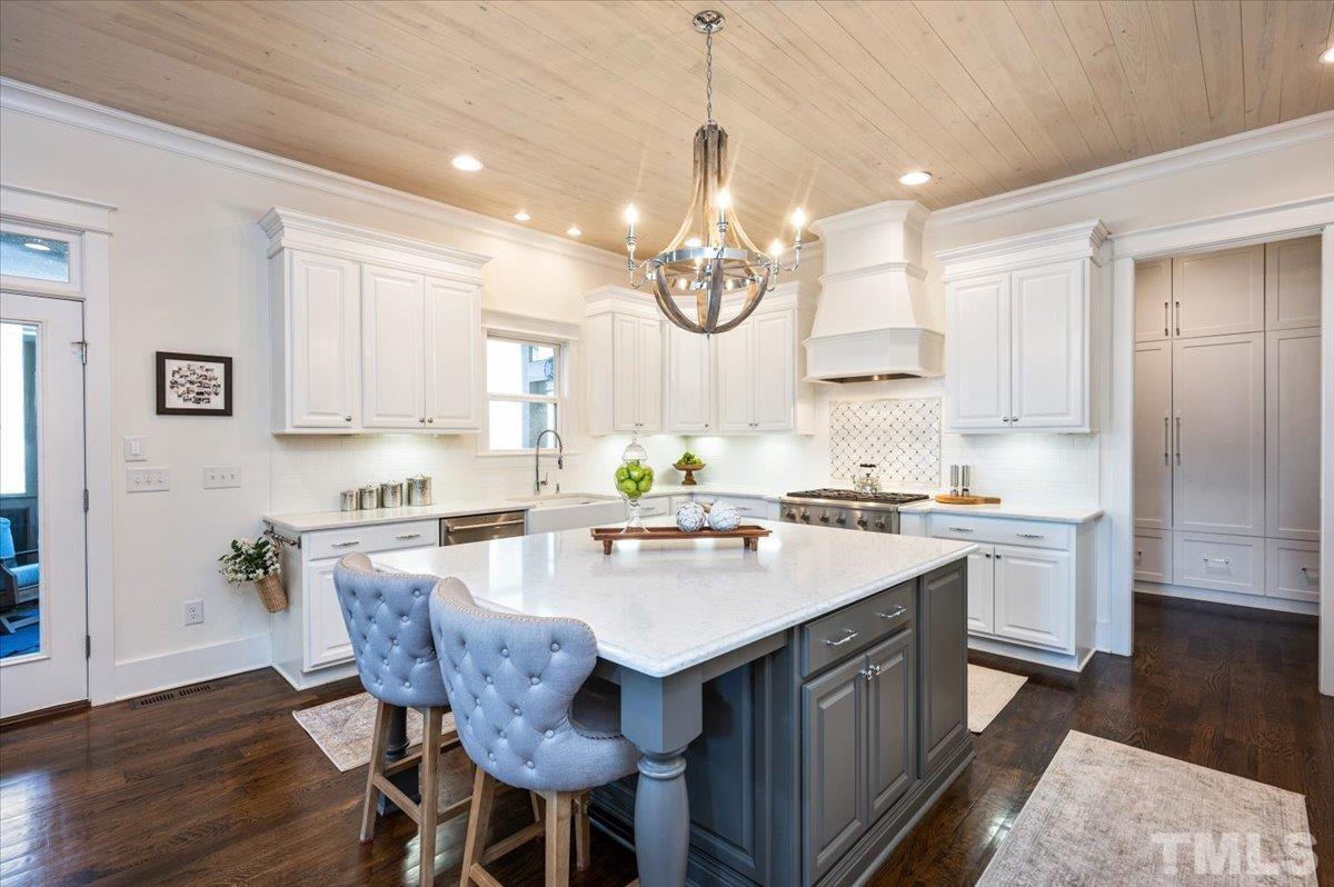 5325 Poyner Road Raleigh, NC 27612 - Photo 2 of 39 Gallery Image 2