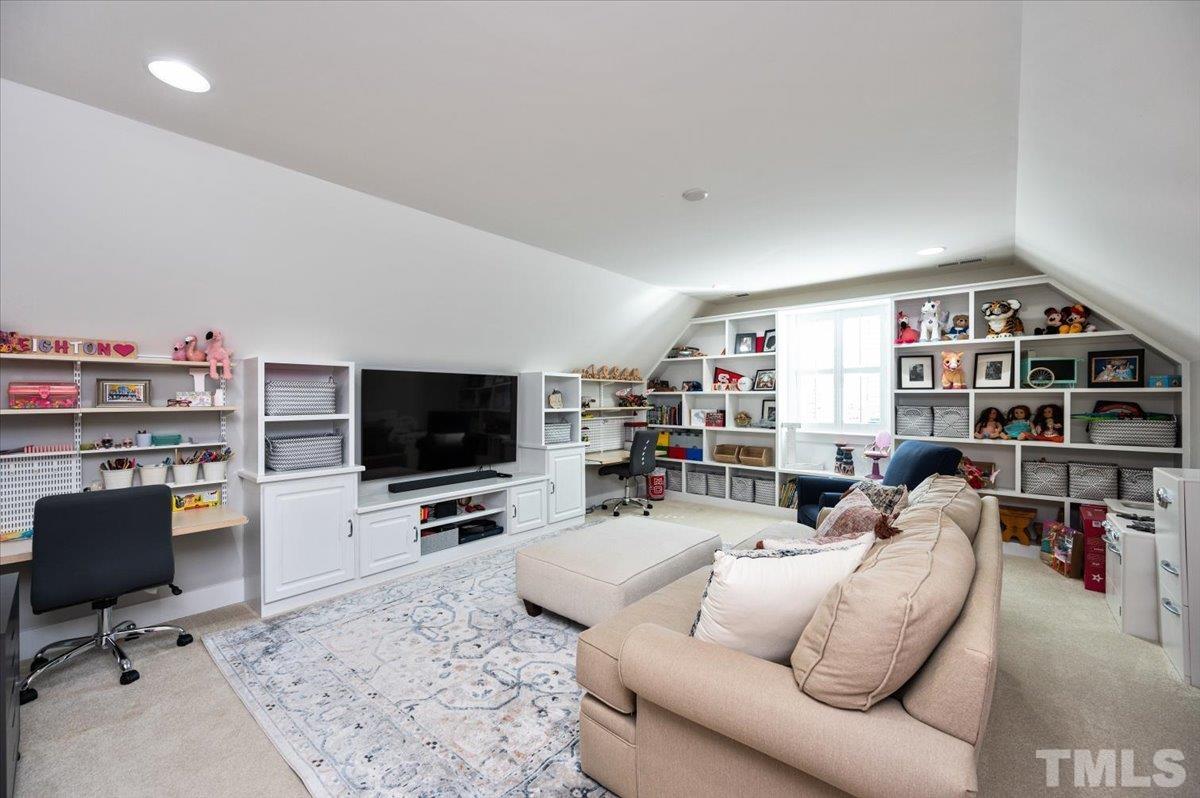5325 Poyner Road Raleigh, NC 27612 - Photo 21 of 39 Gallery Image 21