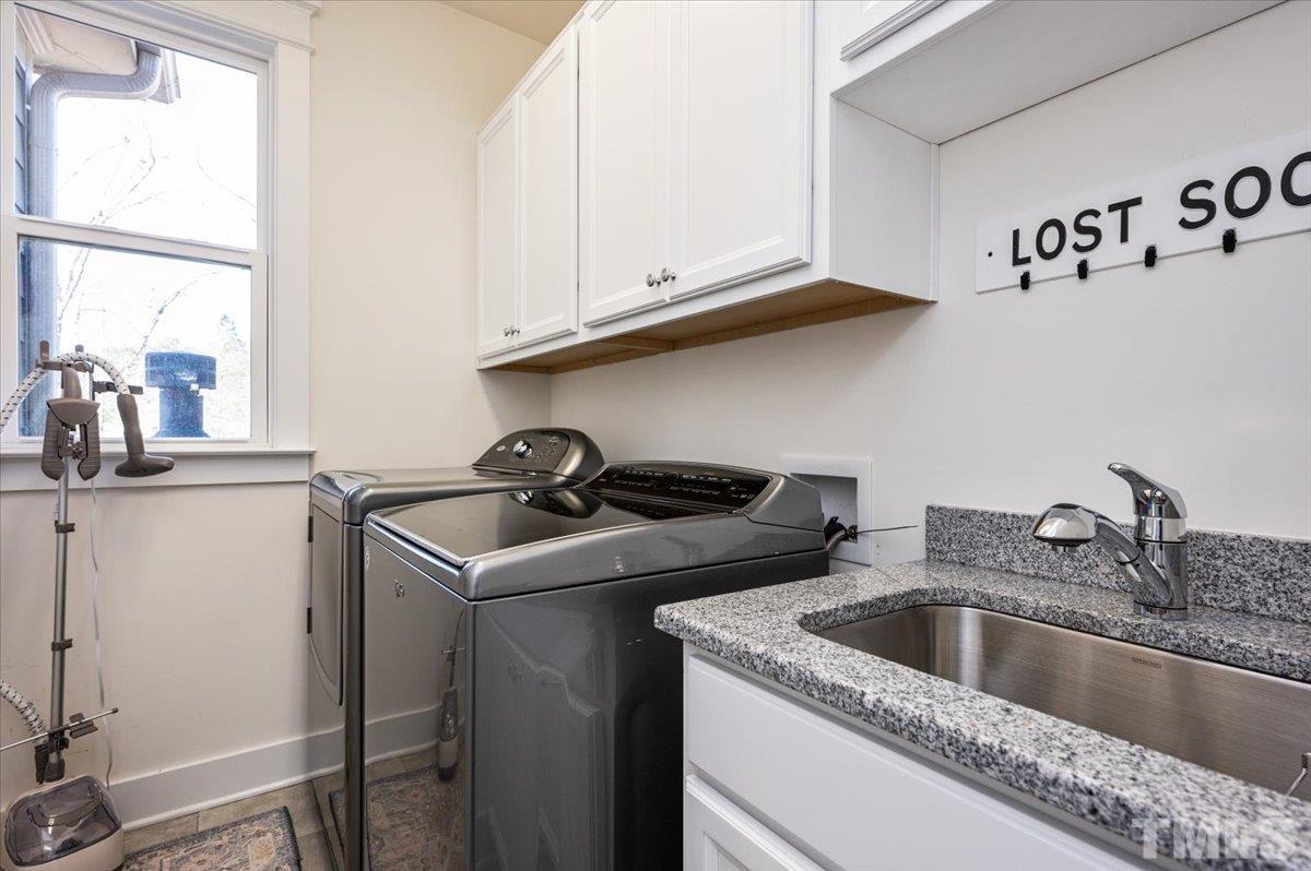 5325 Poyner Road Raleigh, NC 27612 - Photo 22 of 39 Gallery Image 22