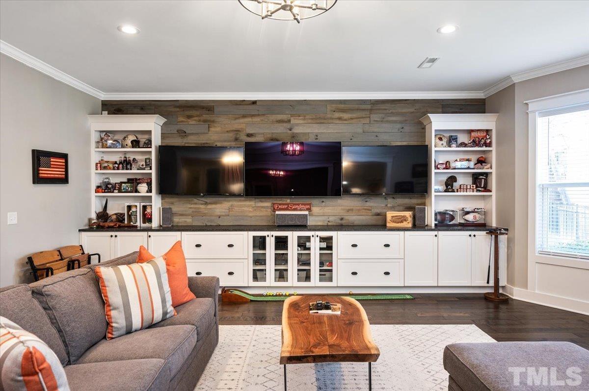 5325 Poyner Road Raleigh, NC 27612 - Photo 23 of 39 Gallery Image 23