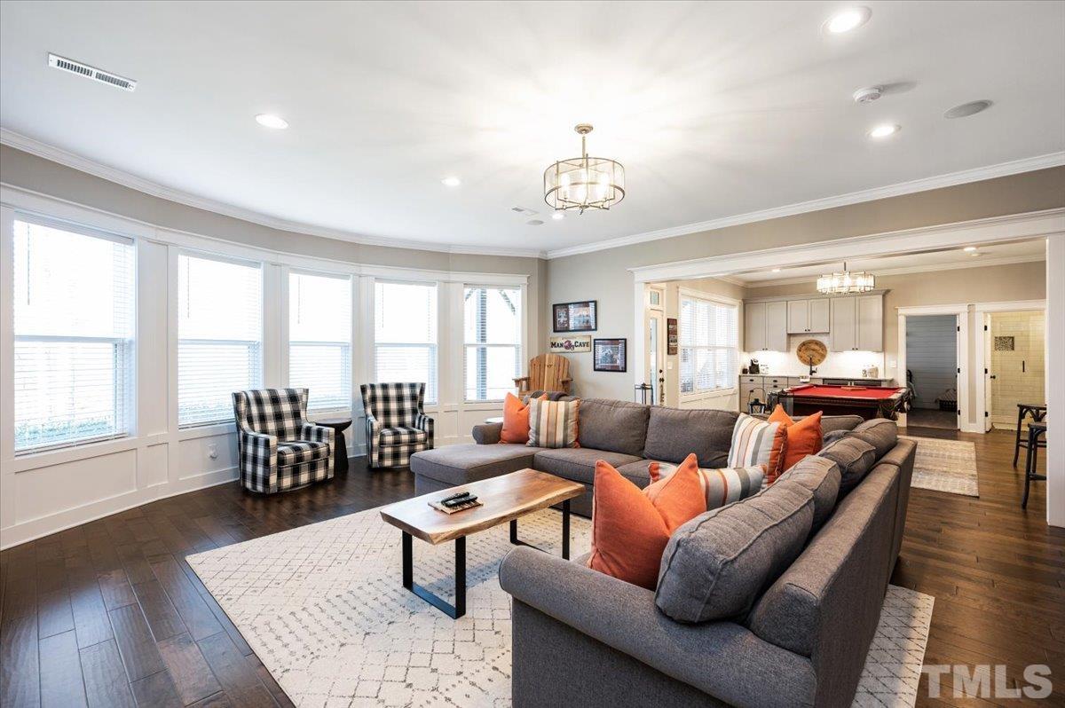 5325 Poyner Road Raleigh, NC 27612 - Photo 24 of 39 Gallery Image 24