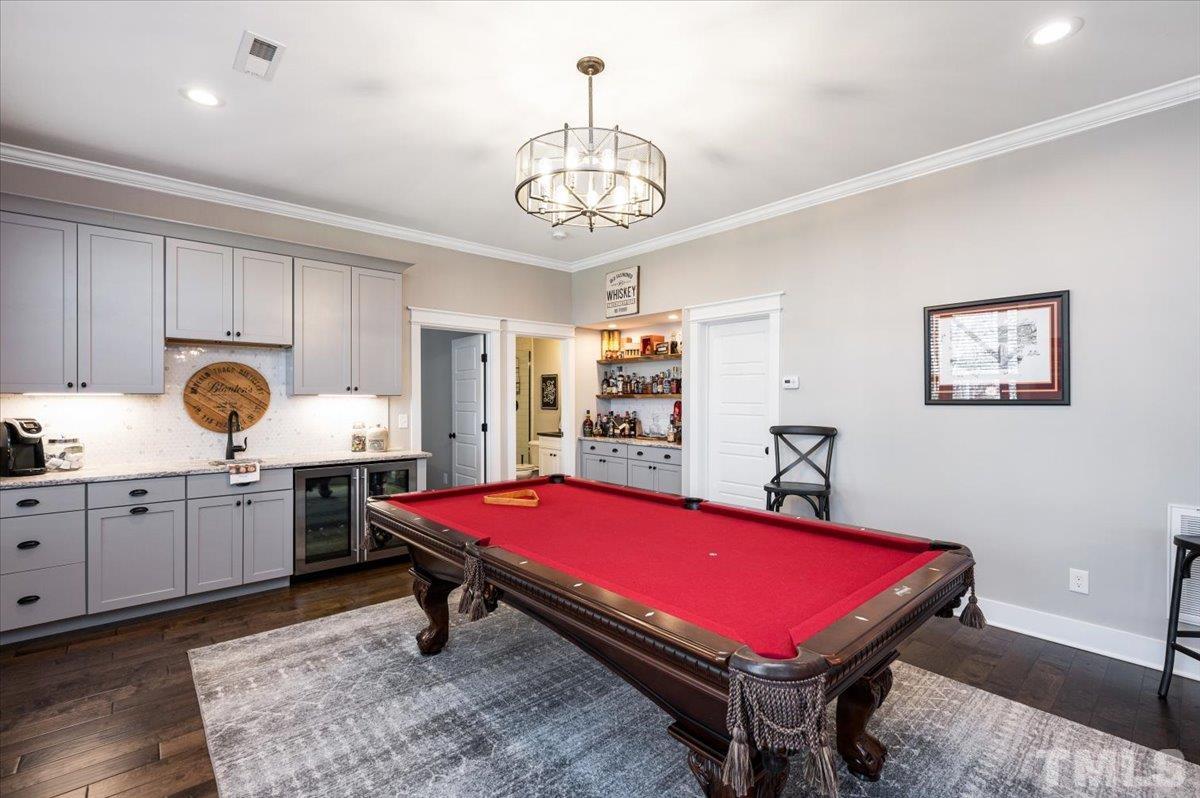 5325 Poyner Road Raleigh, NC 27612 - Photo 25 of 39 Gallery Image 25