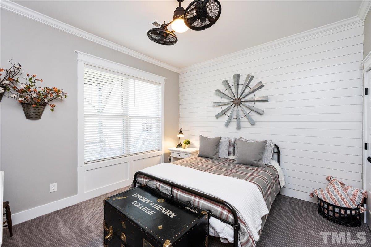 5325 Poyner Road Raleigh, NC 27612 - Photo 26 of 39 Gallery Image 26