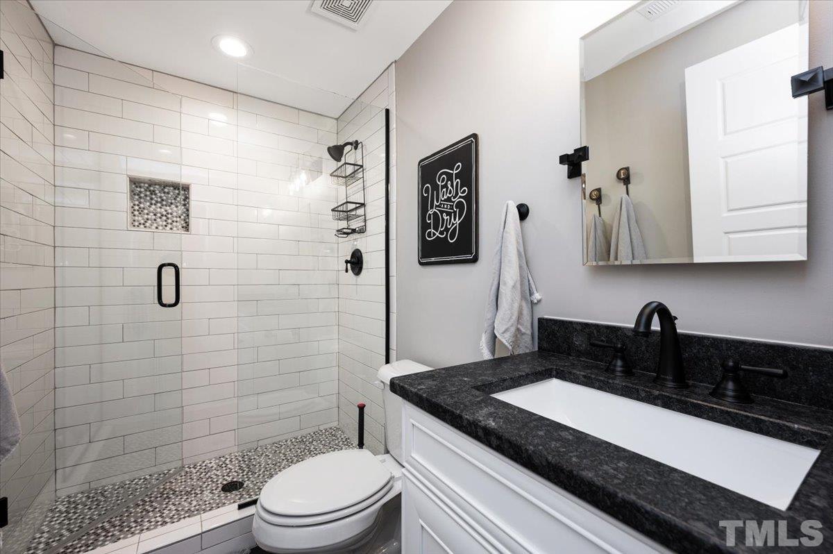 5325 Poyner Road Raleigh, NC 27612 - Photo 27 of 39 Gallery Image 27